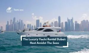 Private Boat Rentals in Dubai and Luxury Yacht Rental Dubai Blog Banner Yacht in Dubai