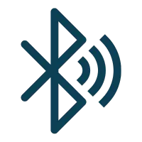 Bluetooth