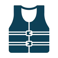 Life Jackets 