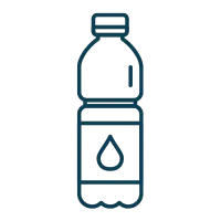 Bottled Water