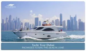 Yacht Tours Dubai | yacht Rental Dubai Blog Banner By Yacht In Dubai